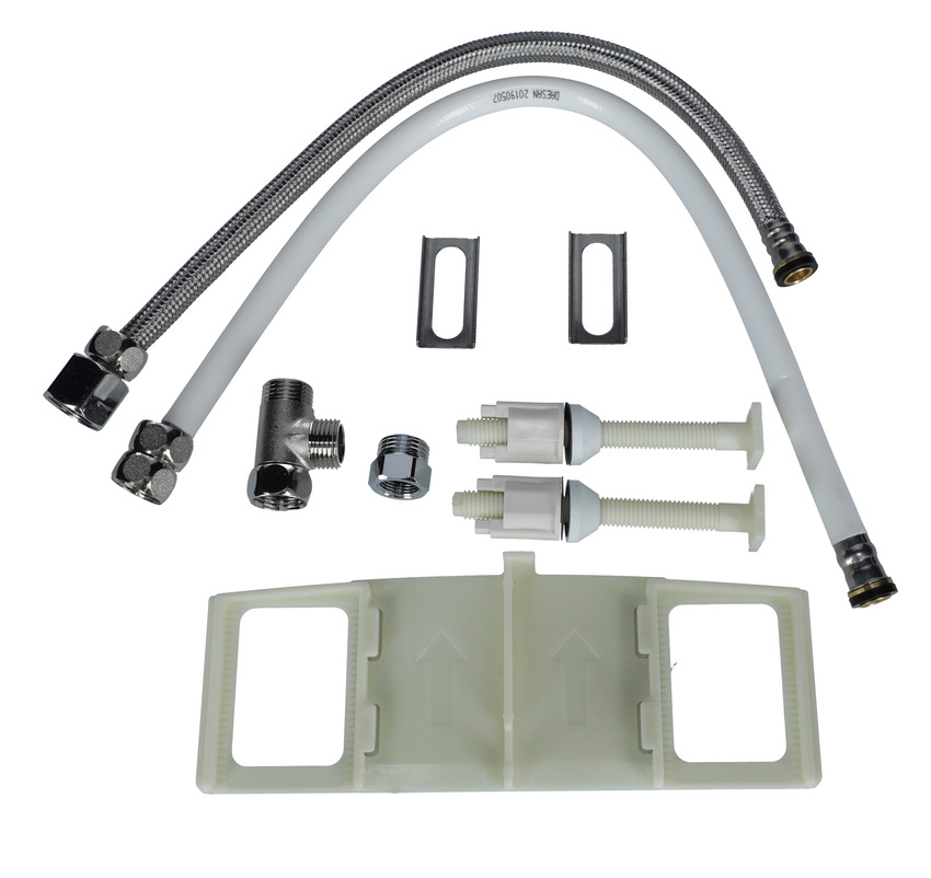 BIO Bidet BB 1000 Unizdrav